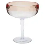 GTIN-0849434059303-02