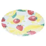 GTIN-6920367591307-02