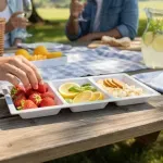 GTIN-6920367591345-05