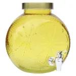 GTIN-6933207427582-03