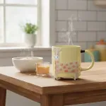 GTIN-6972086784409-04