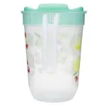 GTIN-4895252612264-03