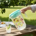 GTIN-4895252612264-04