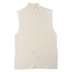 GTIN-6977128117252-01