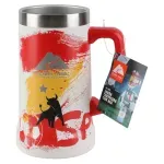 GTIN-0812368039727-03