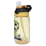 GTIN-6971449889409-03