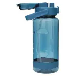 GTIN-6971449889362-03