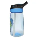 GTIN-6971449889409-08