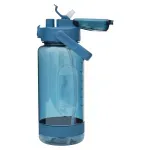 GTIN-6971449889362-04