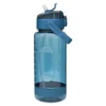 GTIN-6971449889362-05