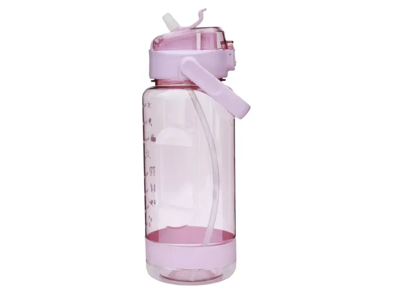 GTIN-6971449889362-08