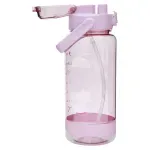 GTIN-6971449889362-09