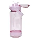 GTIN-6971449889362-10