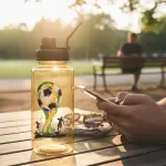 GTIN-6971449889423-03