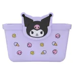 GTIN-6923610019078-03