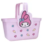 GTIN-6923610019078-07