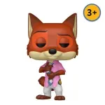 GTIN-0889698866354-01