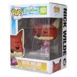 GTIN-0889698866354-03