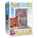 GTIN-0889698866354-04