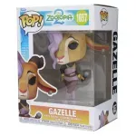 GTIN-0889698866392-04