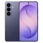 GTIN-8806097896180-03