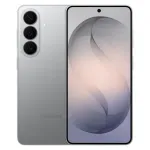 GTIN-8806097896180-10