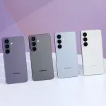 GTIN-8806097896180-11