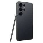 GTIN-8806097897026-05