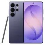 GTIN-8806097897026-06