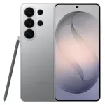 GTIN-8806097897026-08