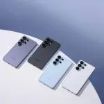 GTIN-8806097897026-13