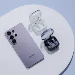 GTIN-8806097897026-14