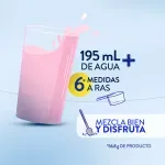 GTIN-8710428013804-04