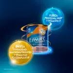 GTIN-8710428013804-06