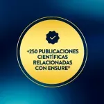 GTIN-8710428013804-08