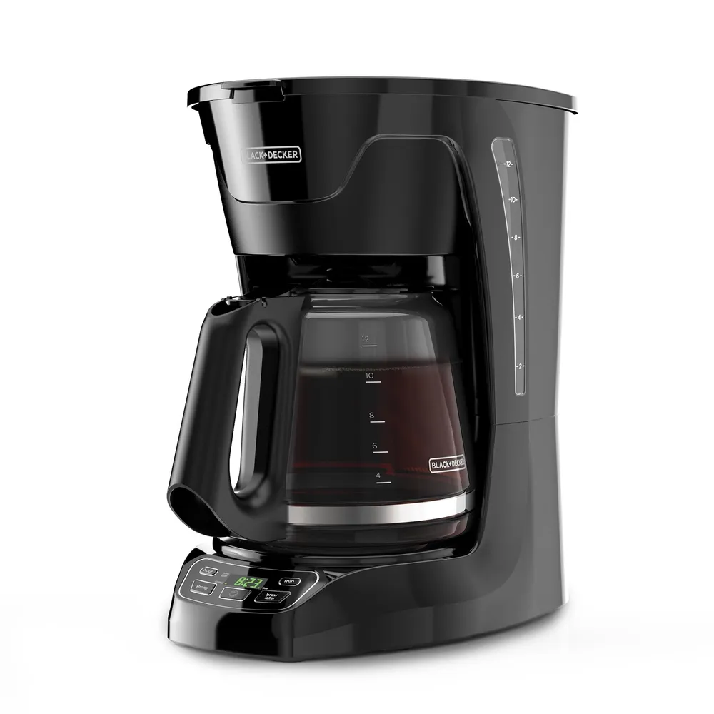 cafetera-black-decker™-programable-digital-12-tazas-0050875001688