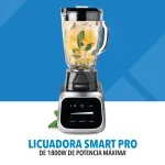 GTIN-0027043001252-02