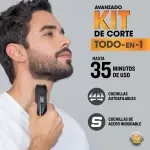 GTIN-0074590536232-04