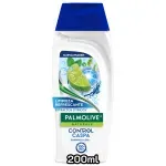 GTIN-7509546078144-01