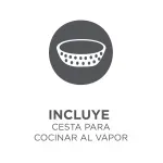 GTIN-0050875826762-07