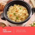 GTIN-0050875826762-09