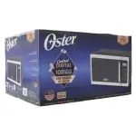 GTIN-0810073479142-04