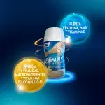 GTIN-8710428018601-07