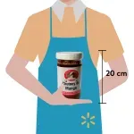 GTIN-7433000062120-04