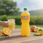 GTIN-7445072002966-05