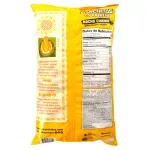 GTIN-0750894613151-03