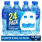 GTIN-7431001864040-01