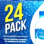 GTIN-7431001864040-03