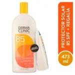 GTIN-7441115013906-01