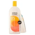 GTIN-7441115013906-02